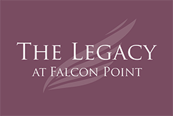 Legacy at Falcon Point, The